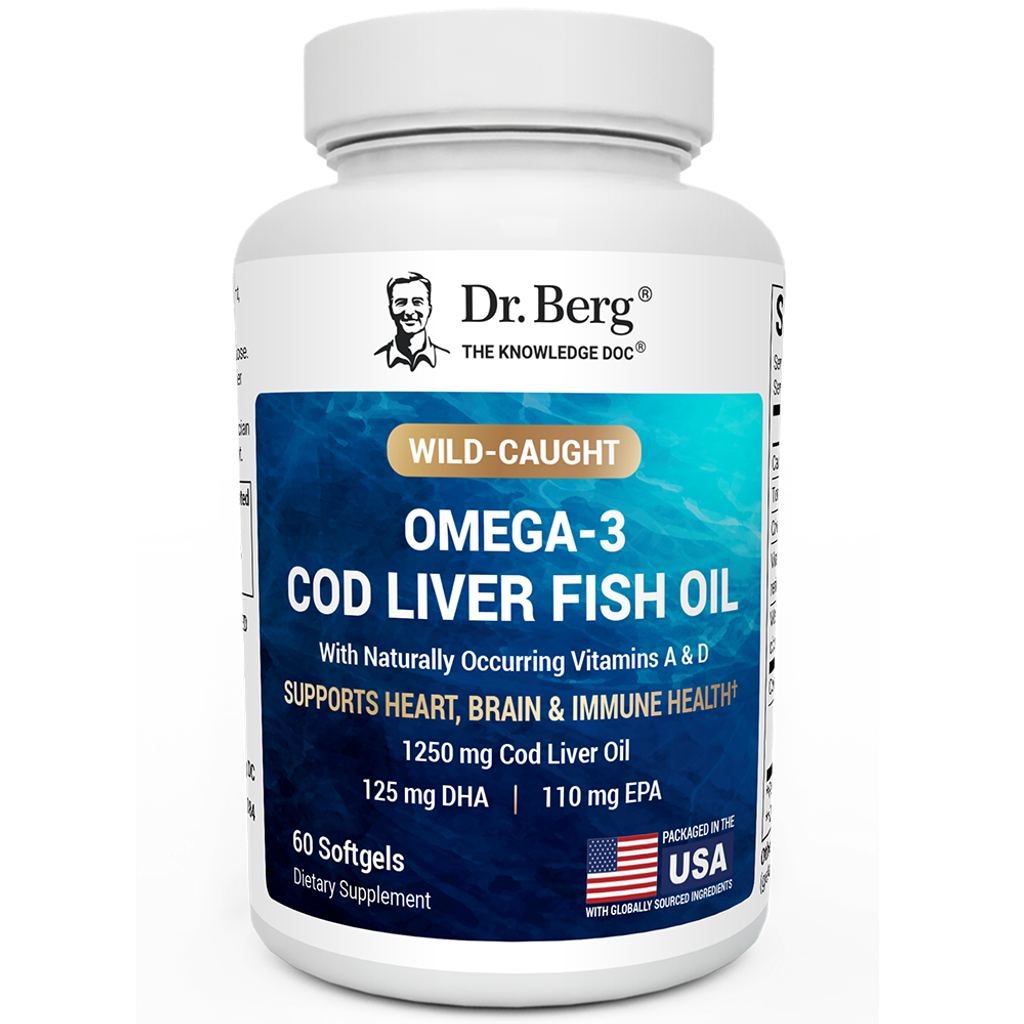 Omega3CodLiverFishOil2025_3D2_1000px