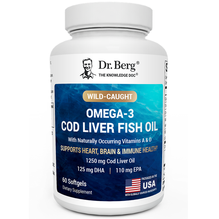 Omega3CodLiverFishOil2025_3D2_1000px