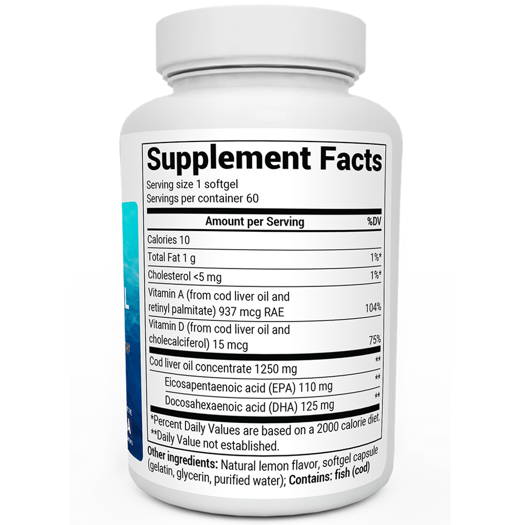 Omega3CodLiverFishOil2025_3D3_1000px