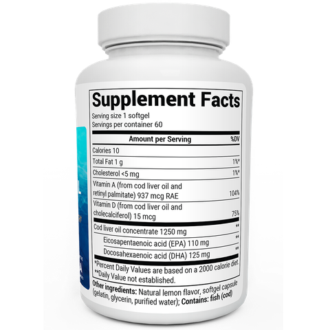 Omega3CodLiverFishOil2025_3D3_1000px