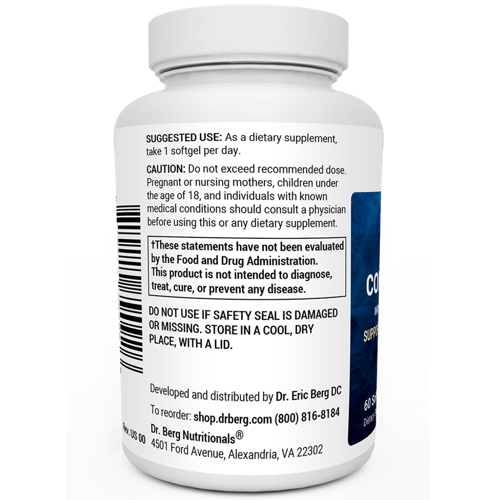 Omega3CodLiverFishOil2025_3D1_1000px