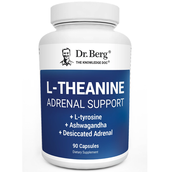 US_L-Theanine_Adrenal_Support_2024_3D2_1000px