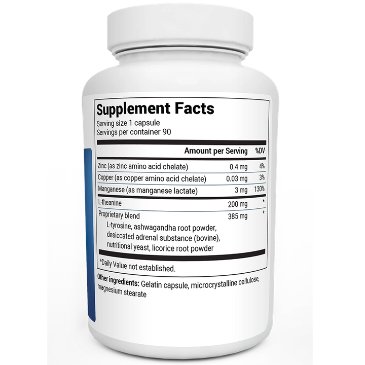 US_L-Theanine_Adrenal_Support_2024_3D3_1000px