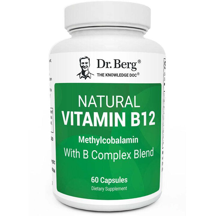 USNaturalVitaminB1_2024_3D2_1000px
