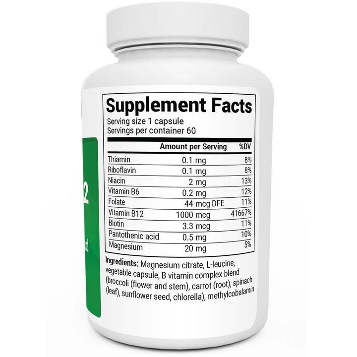 USNaturalVitaminB1_2024_3D3_1000px