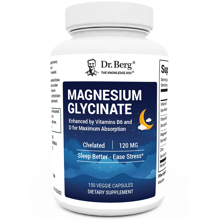 MagnesiumGlycinate150_2024_3D2_1000px