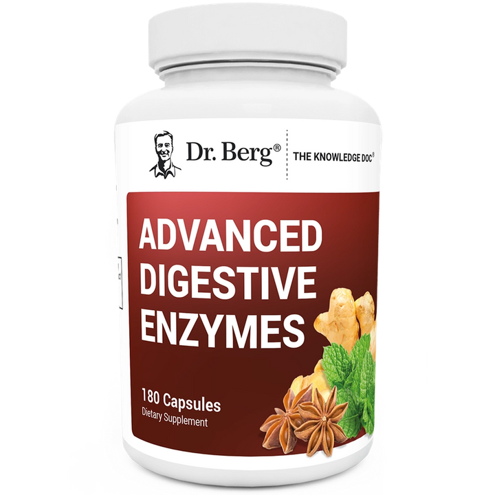 Advanced_Digestive_Enzymes_2025_3D2_1000px