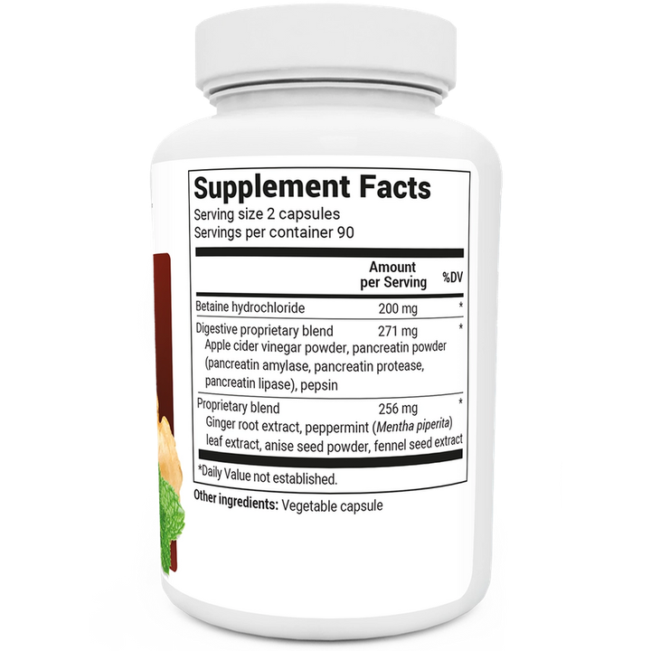 Advanced_Digestive_Enzymes_2025_3D3_1000px