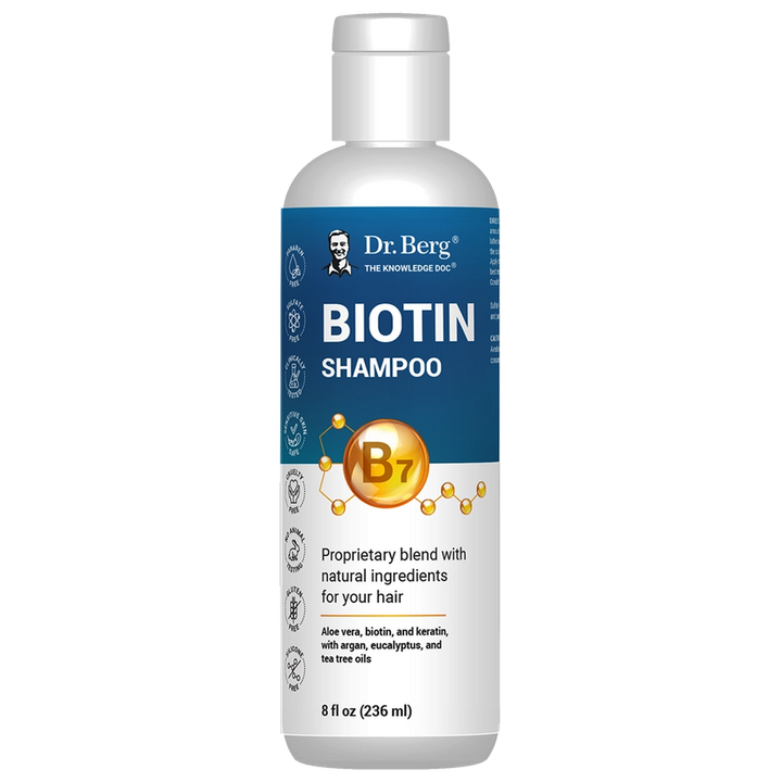 biotin-shampoo-2024-3d2-1000px