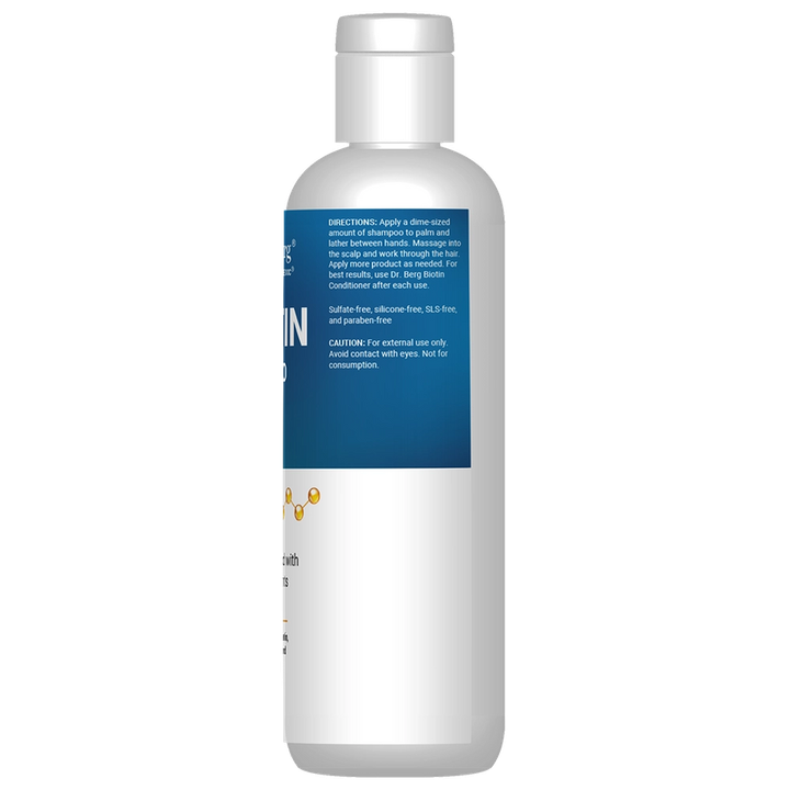 biotin-shampoo-2024-3d3-1000px