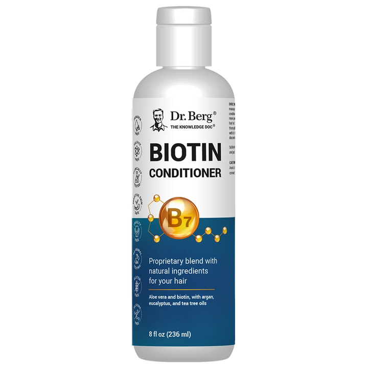 biotin-conditioner-2024-3d2-1000px