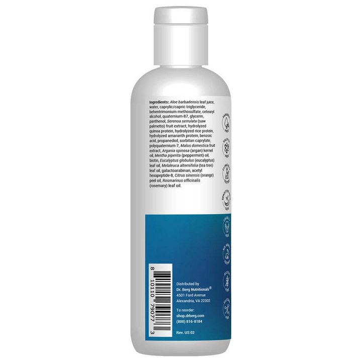 biotin-conditioner-2024-3d1-1000p