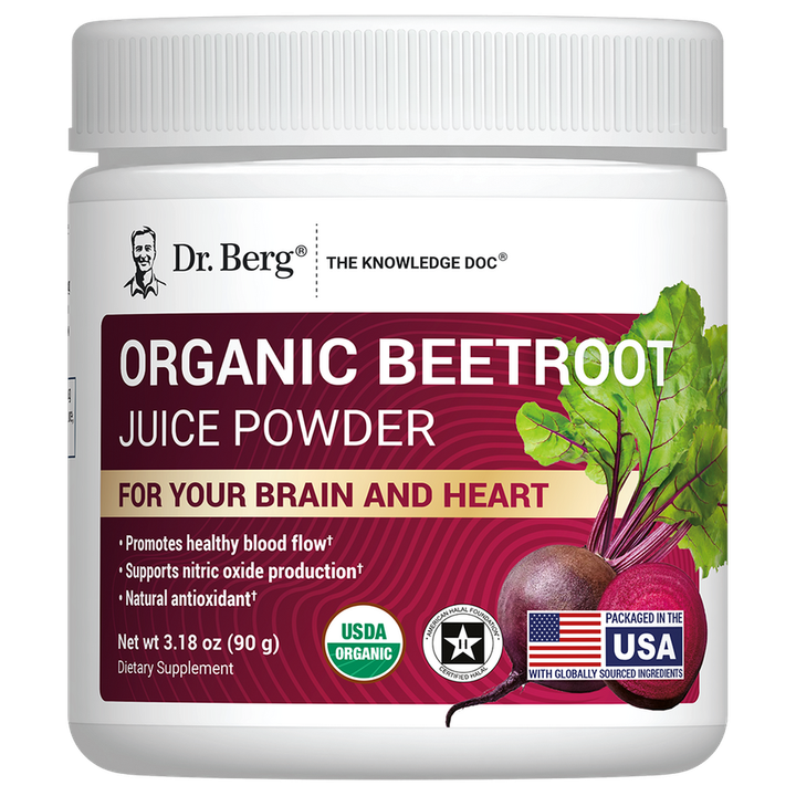USOrganicBeet2025_3D2_1000px