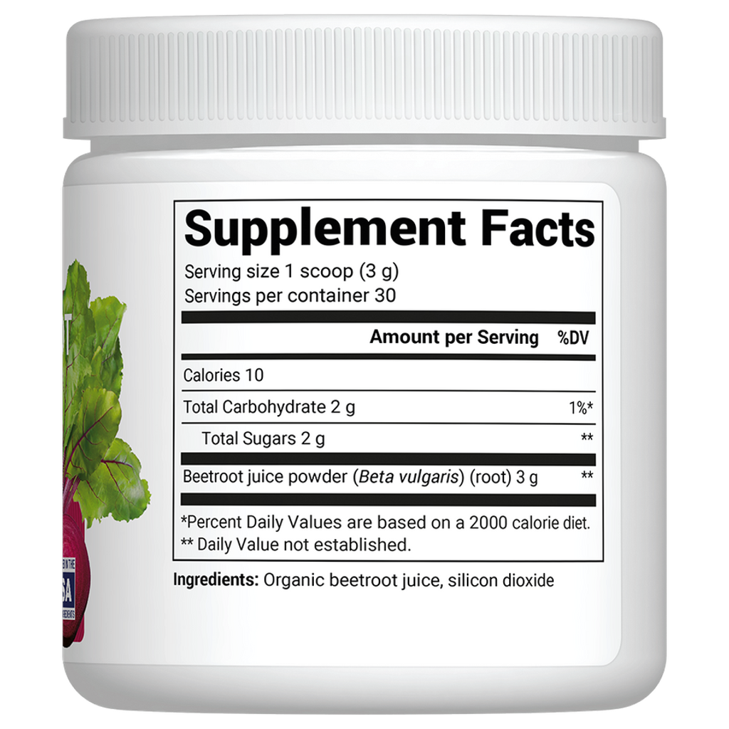 USOrganicBeet2025_3D3_1000px