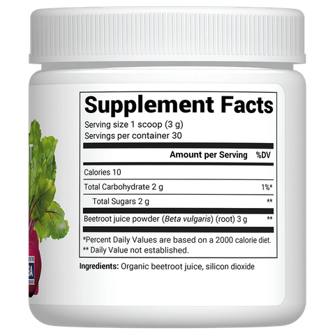 USOrganicBeet2025_3D3_1000px