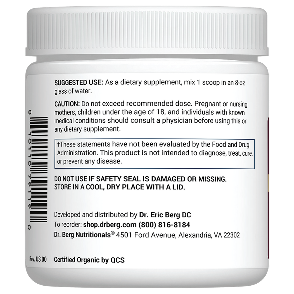 USOrganicBeet2025_3D1_1000px