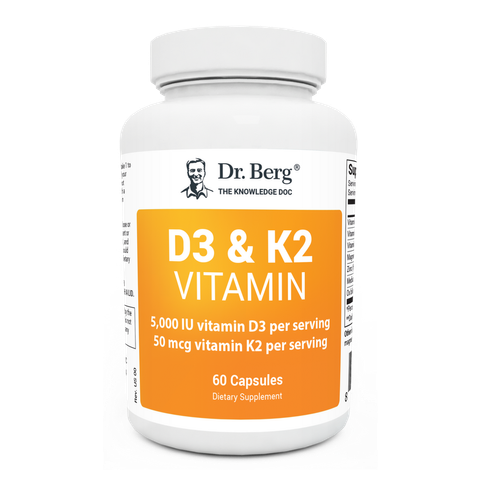 d3-k2-vitamin-5-000-iu-02_10324