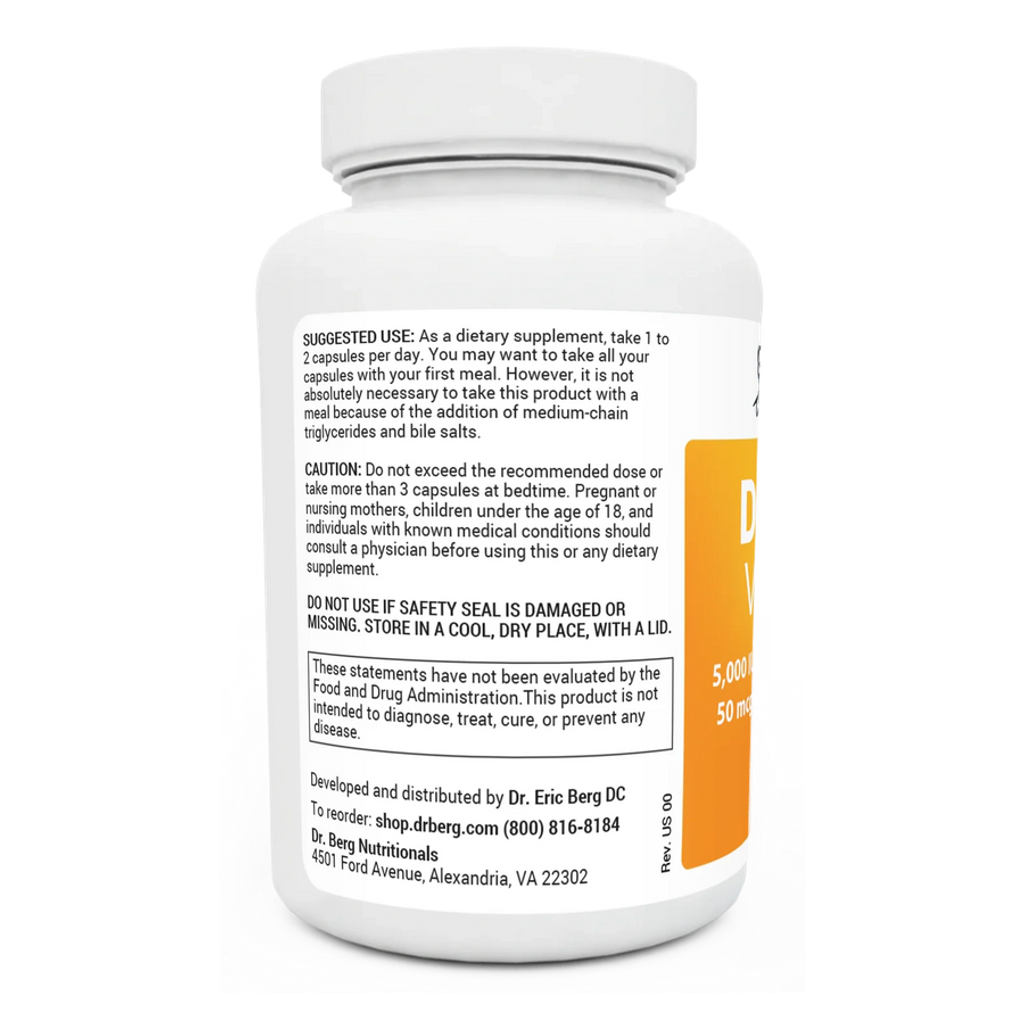 d3-k2-vitamin-5-000-iu-01_10324