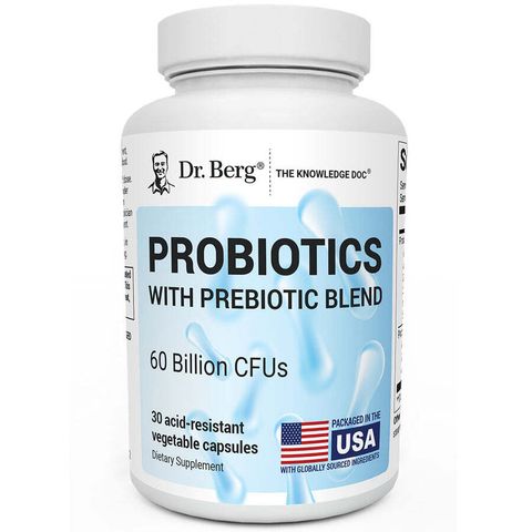 US_Probiotic_60BN_2025_3D2_1000px