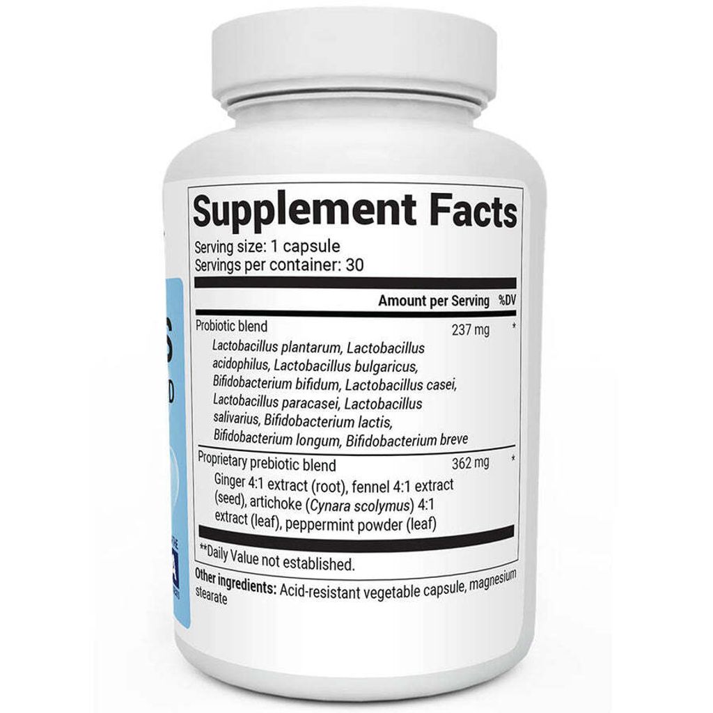 US_Probiotic_60BN_2025_3D3_1000px