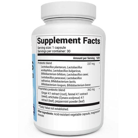 US_Probiotic_60BN_2025_3D3_1000px