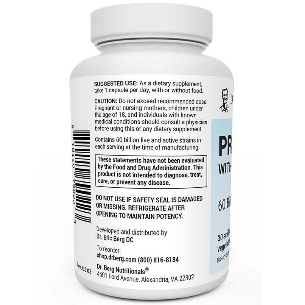 US_Probiotic_60BN_2025_3D1_1000px