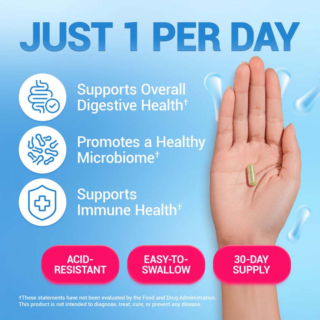 4._Image_3_-_Dr._Berg_Probiotics_Capsule