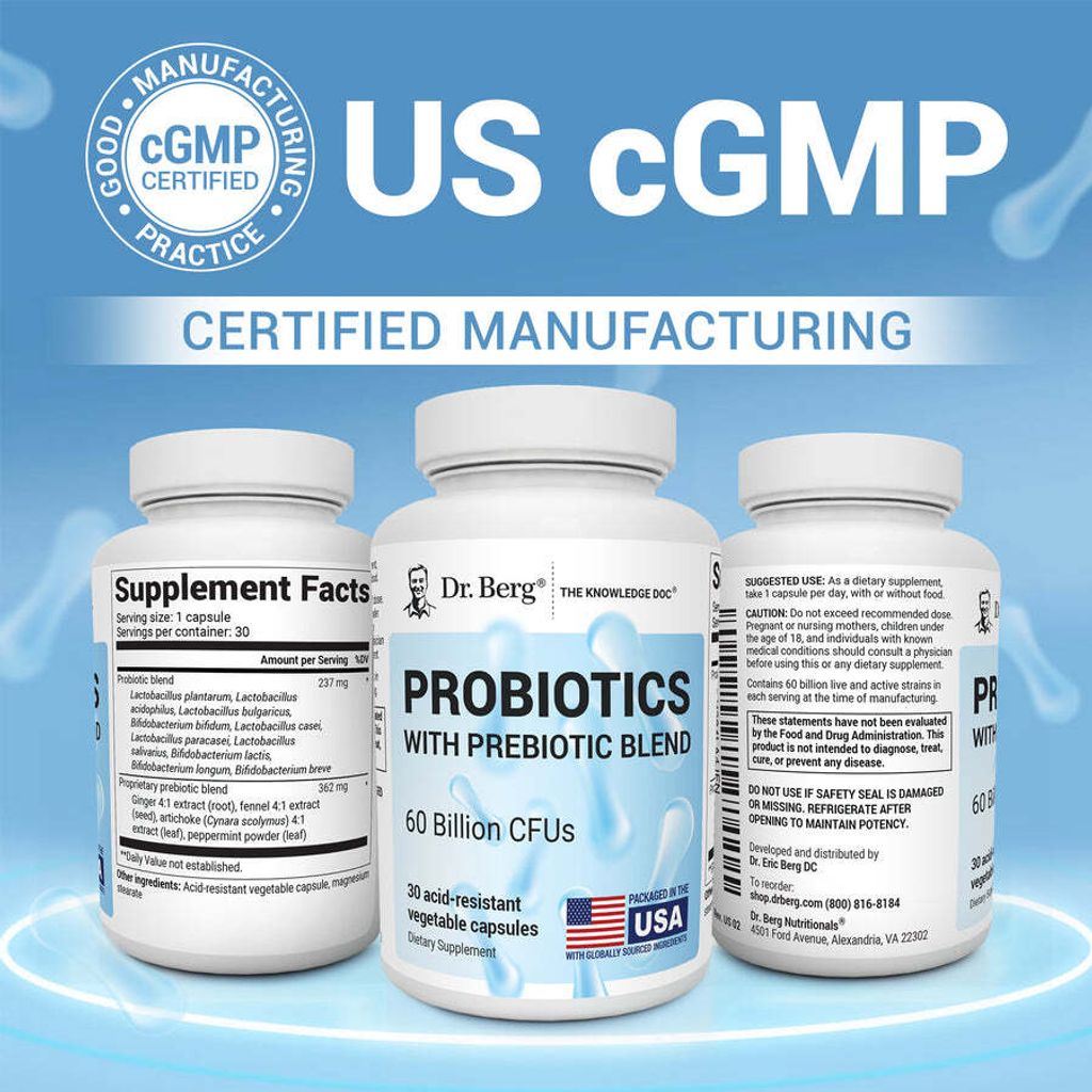 9._cGMP_Image_-_Dr._Berg_Probiotics_Capsule
