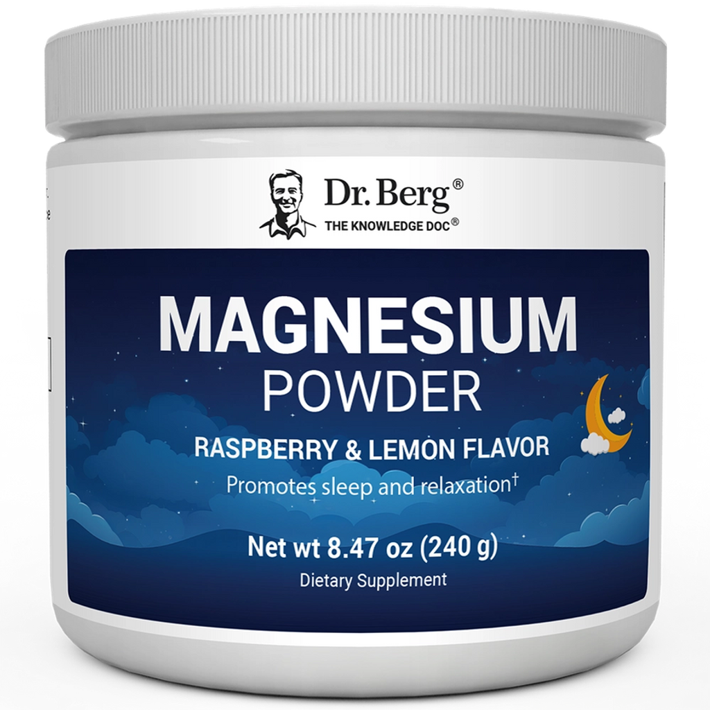 US_Magnesium_Powder_Raspberry_Lemon_50_serv_2025_3D2_1000px