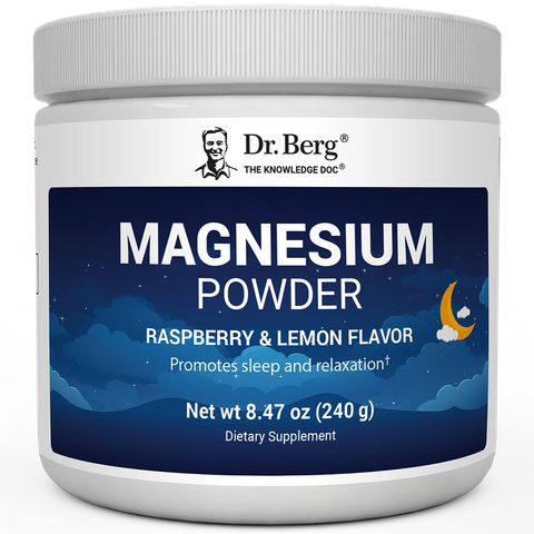 US_Magnesium_Powder_Raspberry_Lemon_50_serv_2025_3D2_1000px