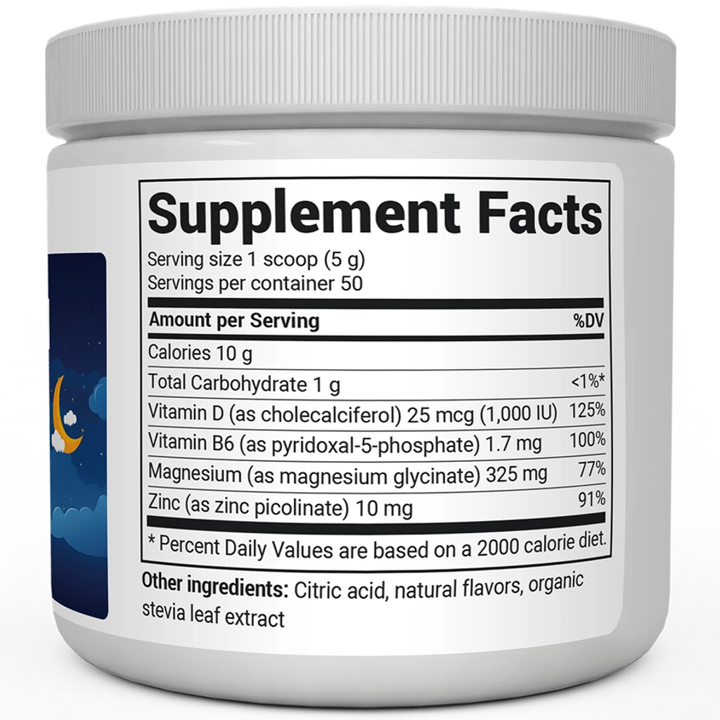 US_Magnesium_Powder_Raspberry_Lemon_50_serv_2025_3D3_1000px