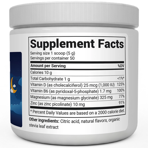 US_Magnesium_Powder_Raspberry_Lemon_50_serv_2025_3D3_1000px