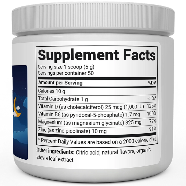 US_Magnesium_Powder_Raspberry_Lemon_50_serv_2025_3D3_1000px