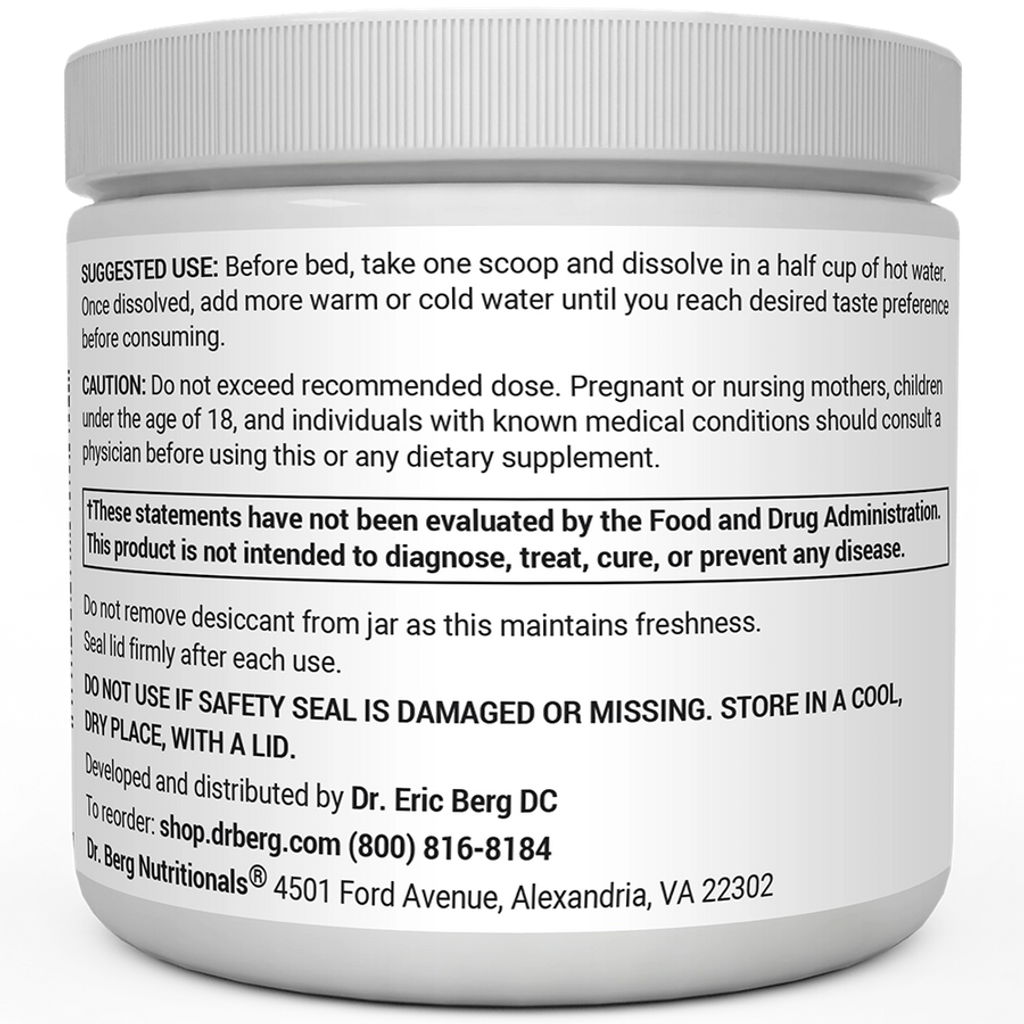 US_Magnesium_Powder_Raspberry_Lemon_50_serv_2025_3D1_1000px