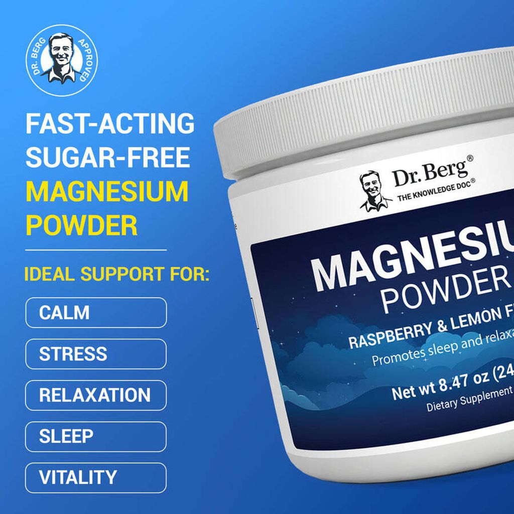 2._Benefit_Image_v1_-_Dr._Berg_Magnesium_Powder