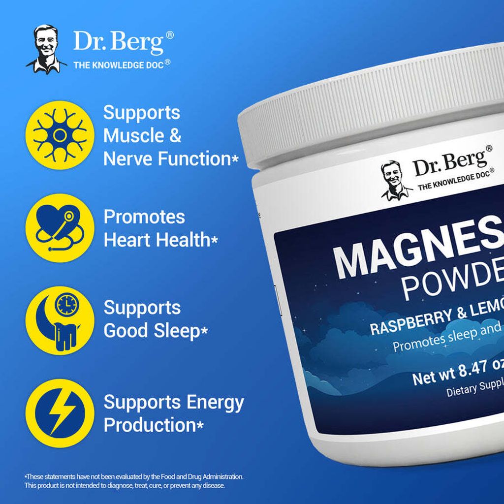 2._Benefit_Image_v2_-_Dr._Berg_Magnesium_Powder