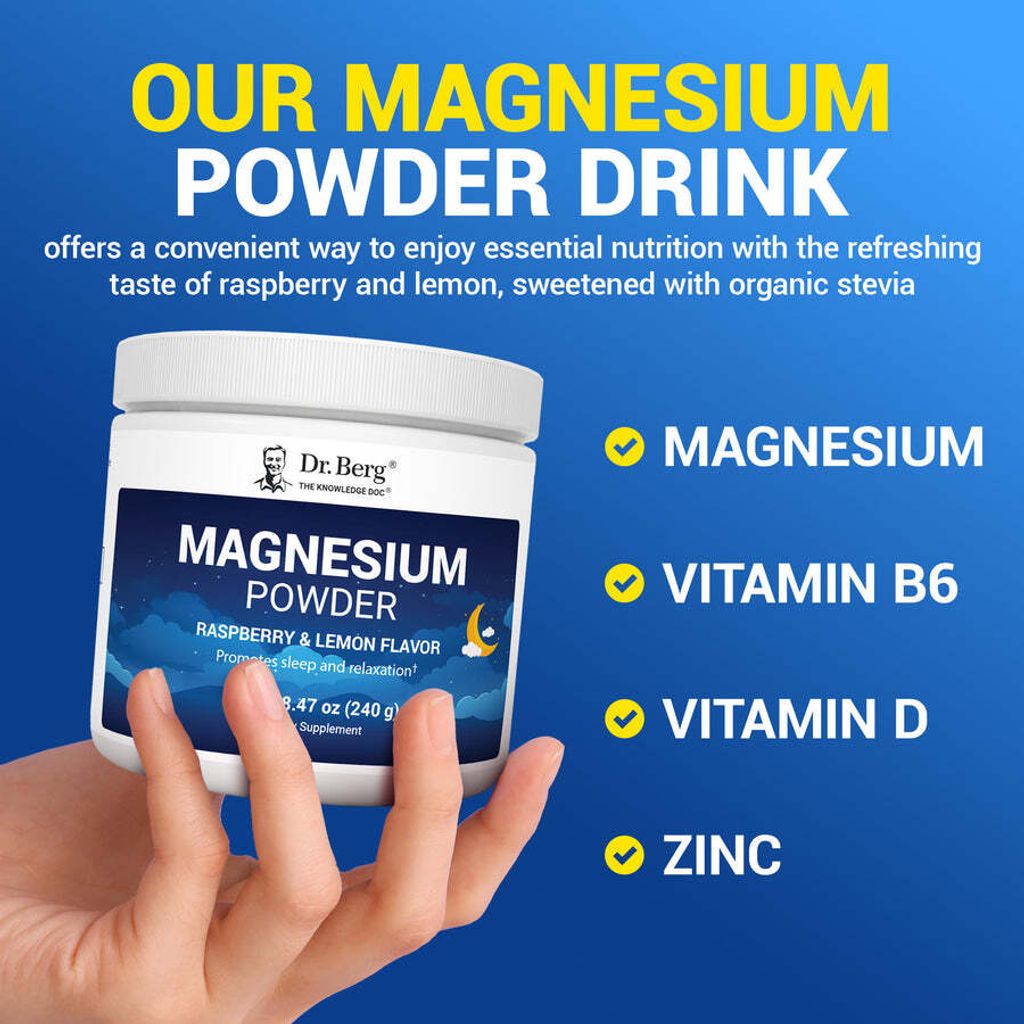 5._Ingredients_Image_v1_-_Dr._Berg_Magnesium_Powder