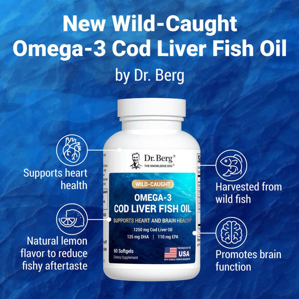 Omega_3_Cod_Liver_Fish_Oil_Sept_16_2025_1x1_22a5381c-7e17-4cb0-8021-7f192cabffa8