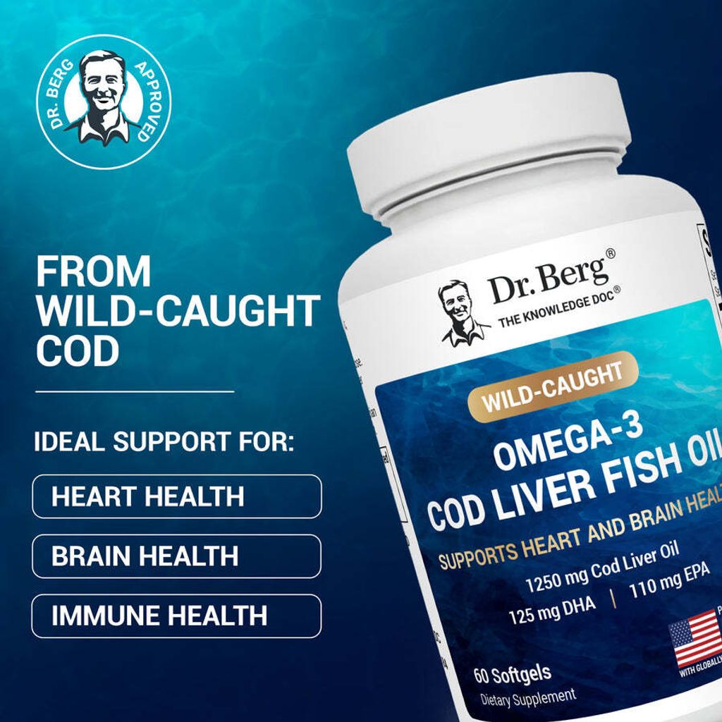 2._Benefit_Image_v1_-_Dr._Berg_Omega-3