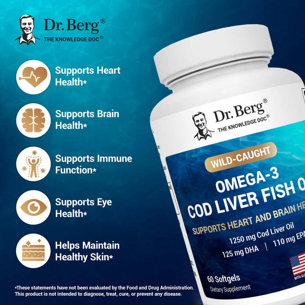 2._Benefit_Image_v2_-_Dr._Berg_Omega-3