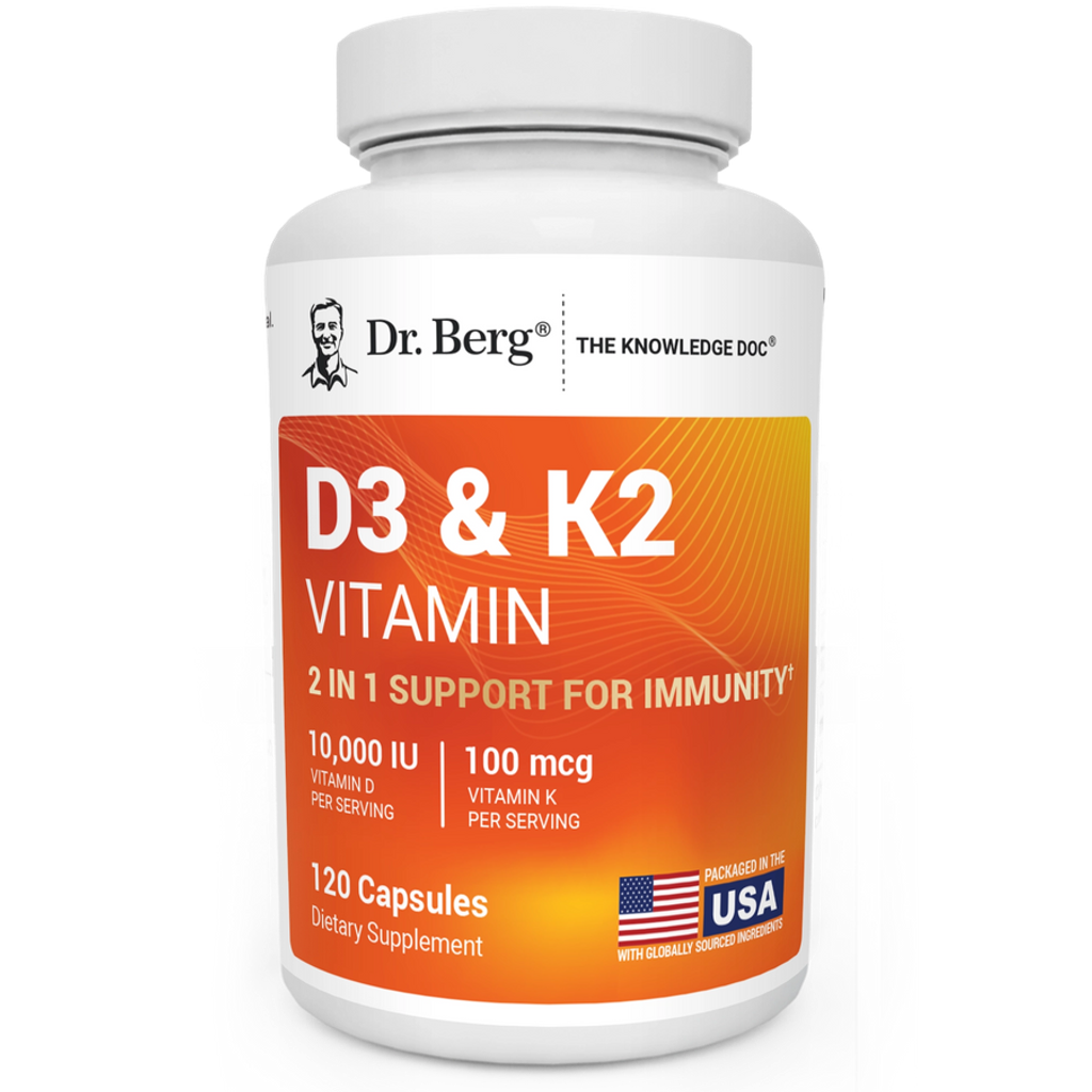 US_D3K2_120_capsules_2025_3D2