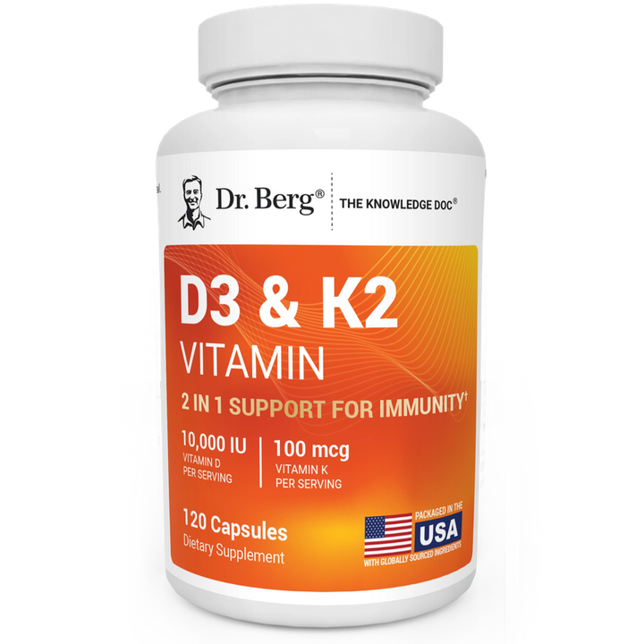 US_D3K2_120_capsules_2025_3D2