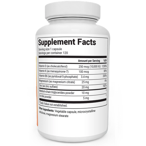 US_D3K2_120_capsules_2025_3D3