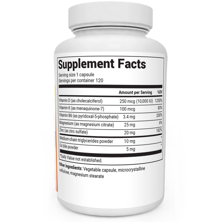 US_D3K2_120_capsules_2025_3D3
