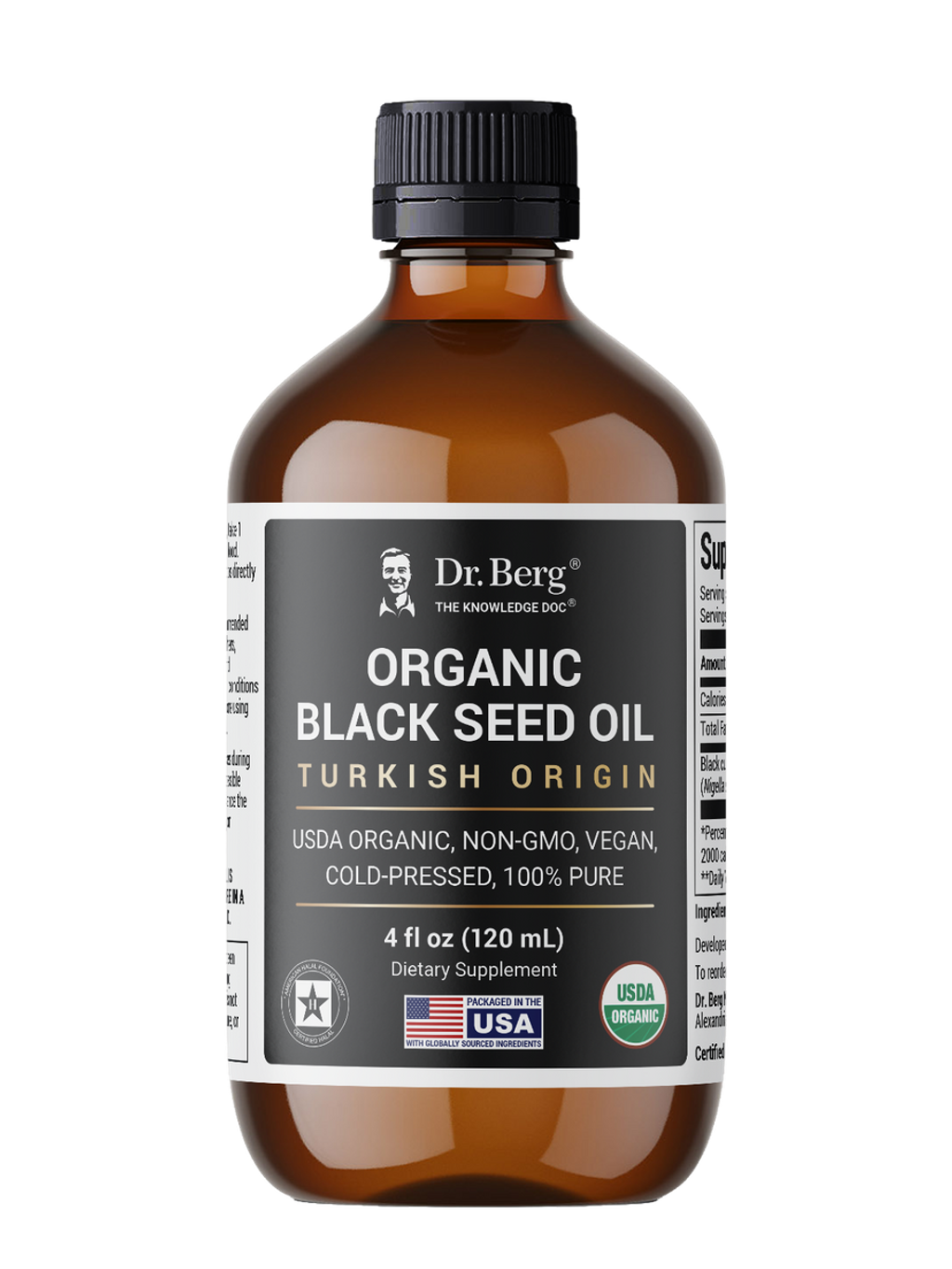 Organic_Black_Cumin_Seed_Oil_2026_3D2