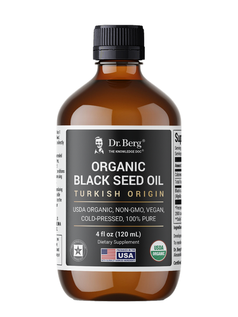 Organic_Black_Cumin_Seed_Oil_2026_3D2