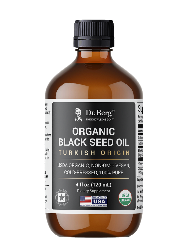 Organic_Black_Cumin_Seed_Oil_2026_3D2