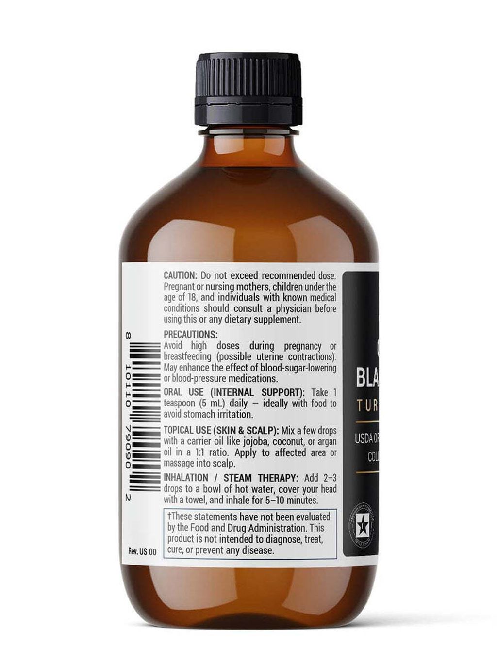 OrganicBlackCuminSeedOil_2025_3D1_1000px