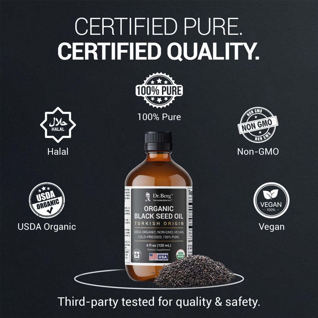 IMAGE_8_TRUST_QUALITY_BADGES