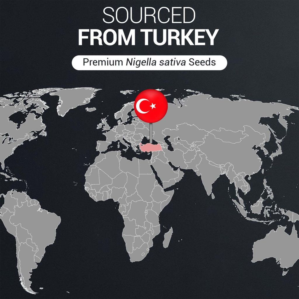 IMAGE_3_TURKISH_ORIGIN